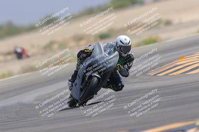 media/Sep-30-2023-SoCal Trackdays (Sat) [[636657bffb]]/Turn 15 (1120am)/